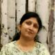 Dr. Komal Khandelwal