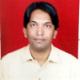 Dr. Vivek Sahu