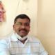 Dr. Ajaykumar Kumawat